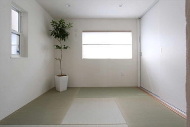 「空間＝床面積」の常識を覆す！株式会社アースが狭小住宅の限界に挑む「12の立体収納アイデア実例」を公開