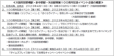 photo#1