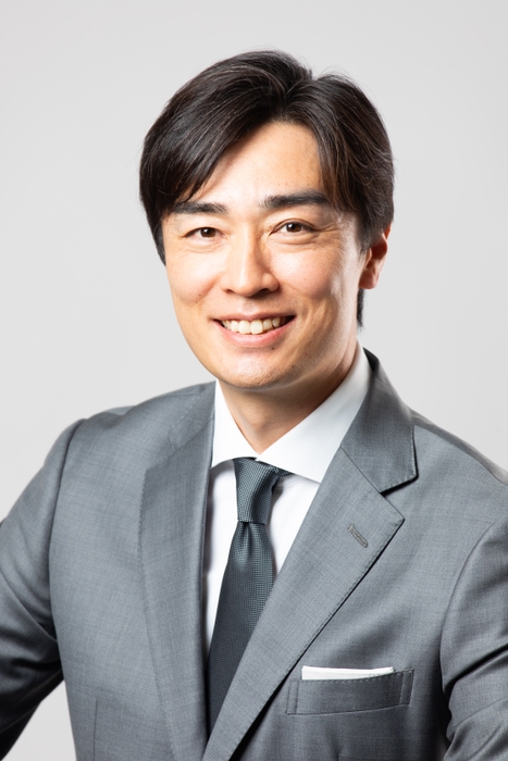 和田毅さん