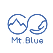 合同会社Mt.Blue