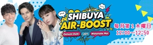 巧プロジェクト株式会社
