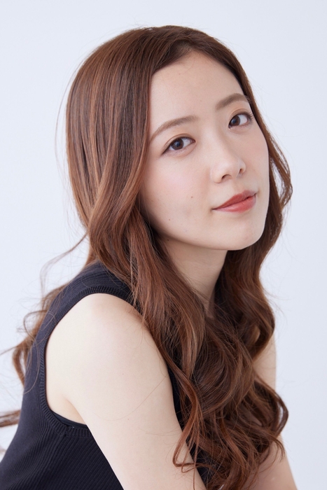 平野紗貴