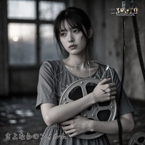 株式会社アデッソレーベル『NielloPierrot-ニエロピエロ-』毎月連続配信 第11弾楽曲『さよならのフィルム』をリリース！