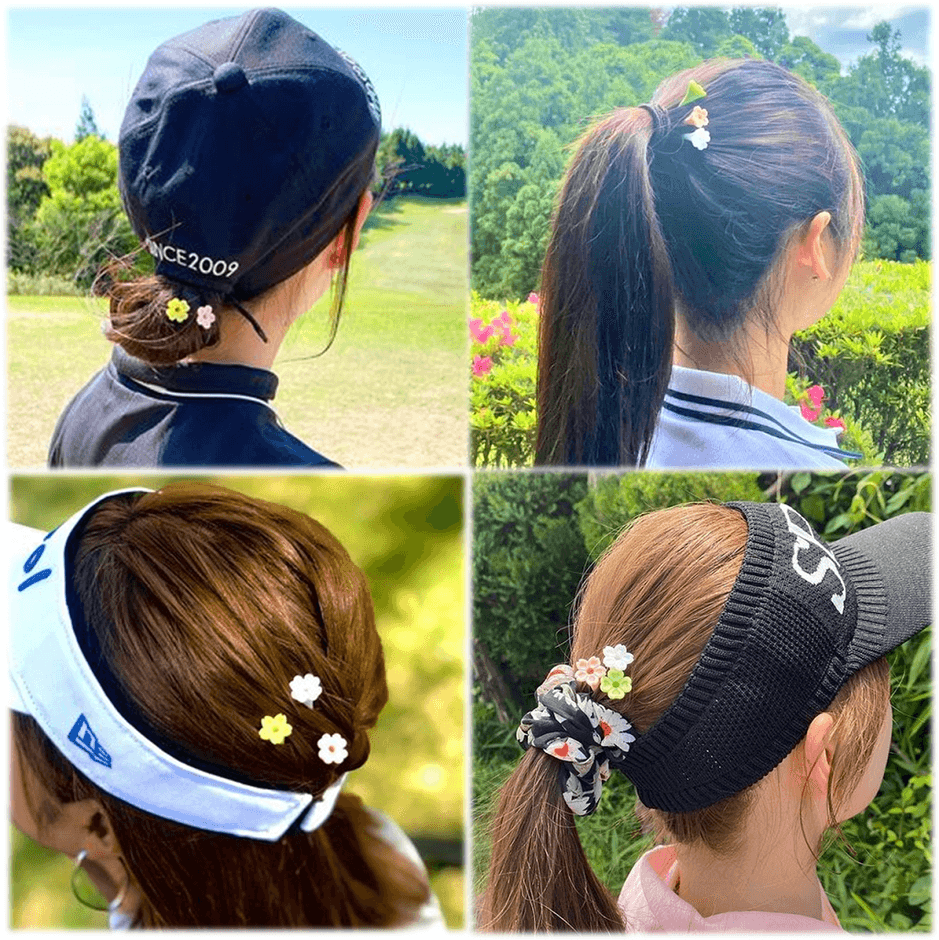 かんざしてぃーユーザー写真(インスタグラムより)