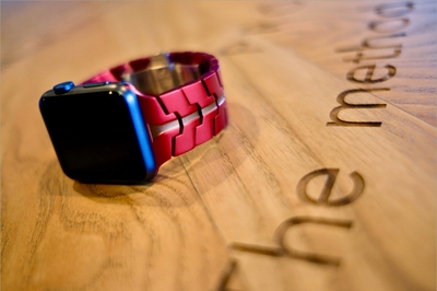 Lifestyle Shot #3