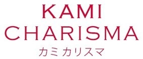 日本が世界に誇る美容文化を代表する 「日本のカリスマ美容師」を初めて日本全国から選定 「KAMI CHARISMA 2022　アワード」開催