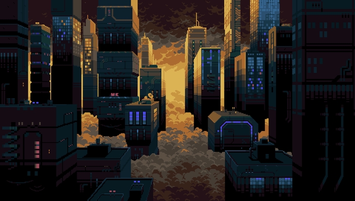 01