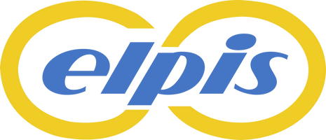 elpis株式会社 東海クラリオン株式会社
