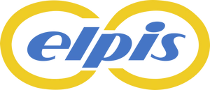 elpis株式会社 東海クラリオン株式会社