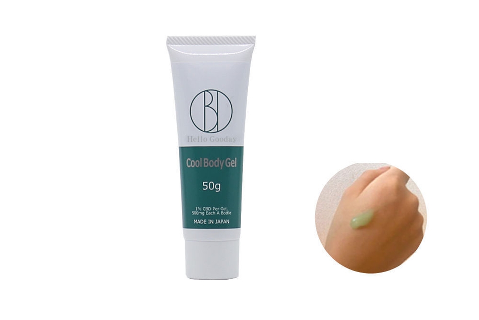 CBD Cool Body Gel_2