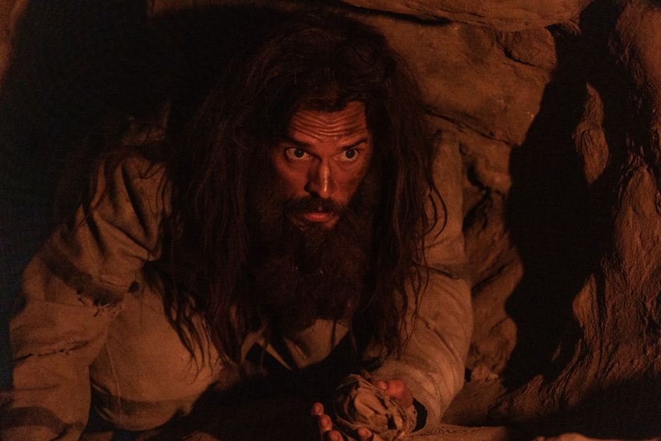 © 2024 PALOMAR S.P.A.