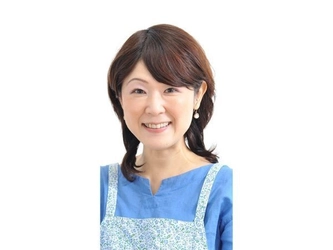 夏本番前がカギ！ 熱中症対策の新習慣「暑熱順化×こまめな牛乳補給」 管理栄養士がロングライフ牛乳の活用法とレシピを解説