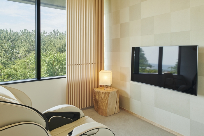 りんくうメディカルクリニック(2)