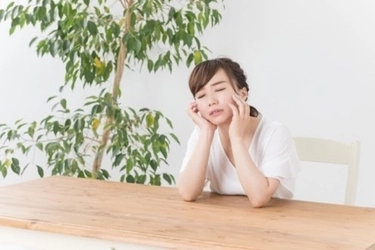 “Withコロナ”は、おうちの食生活で心と体の元気をキープ！ スーパーフード「ブルーベリー」の最新研究結果と 脳の健康改善におすすめの料理レシピを公開