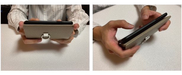 動画鑑賞&ゲーム