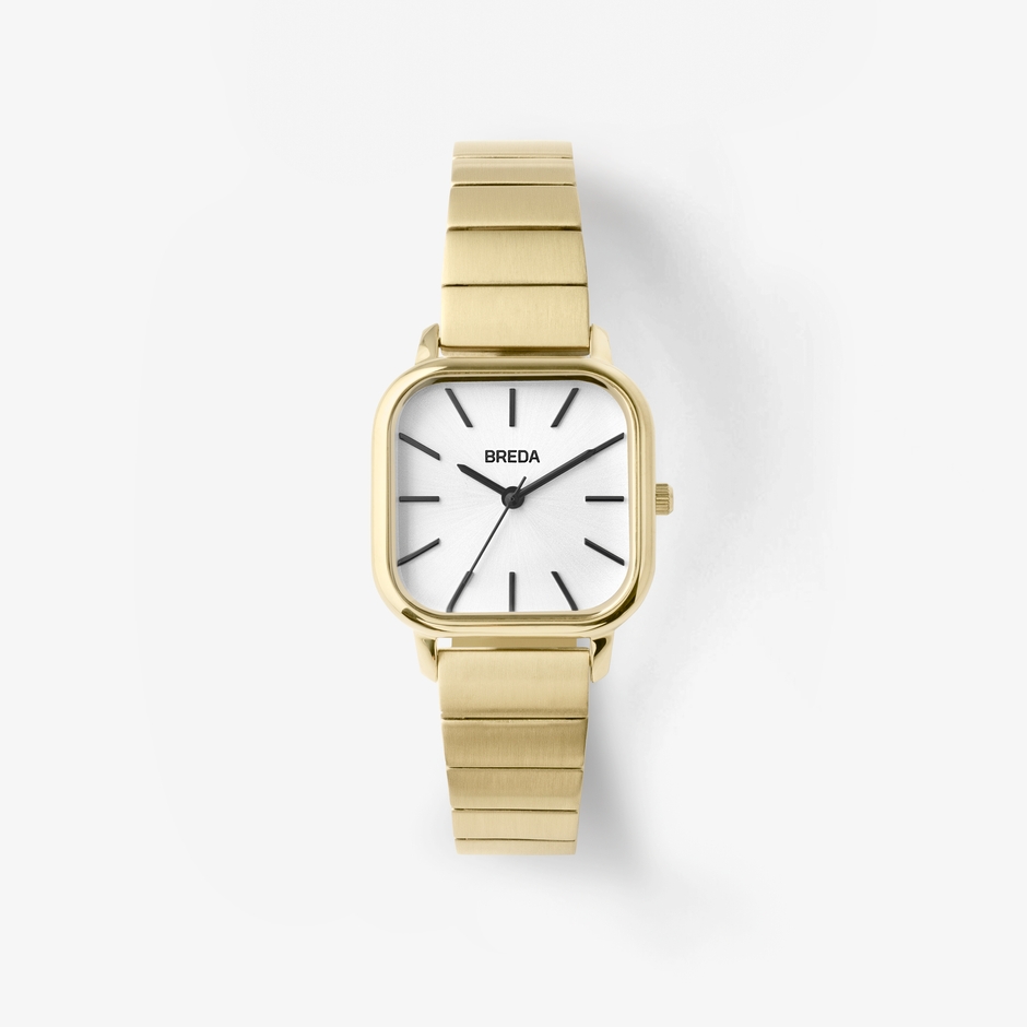 ESTHER ￥15,000＋tax