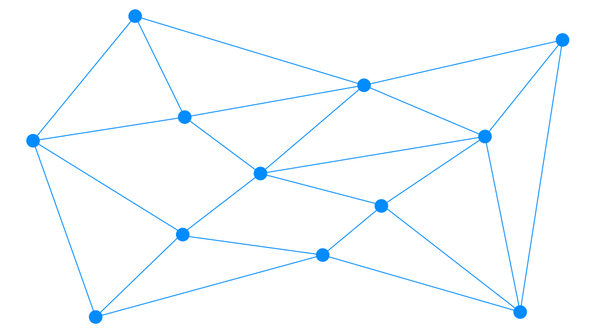 新規のNeo4jモデル構築