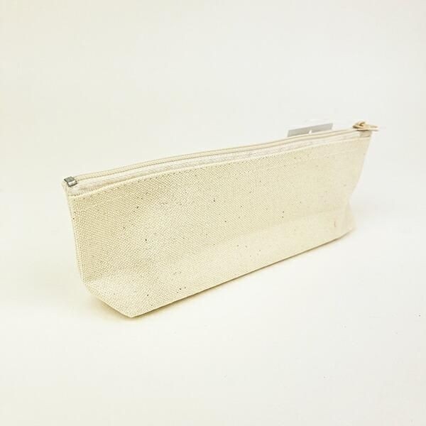 パペットスンスンの日常生活で便利なシンプルデザインのアイテム