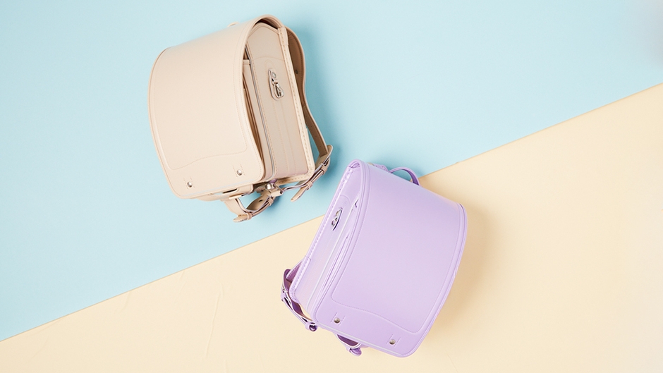 フローティライト