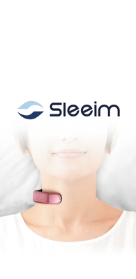 快眠サポート