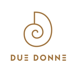 株式会社ツノタ/ドゥエドンネ(DUE DONNE)