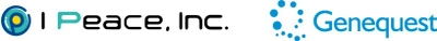 アイ・ピース、ジーンクエスト　様々なiPS細胞作製のドナー特定を飛躍的に効率化　遺伝子型推定により特定のiPS細胞製造効率を向上、創薬・移植医療の開発を促進