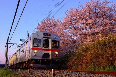 デザイン(春)