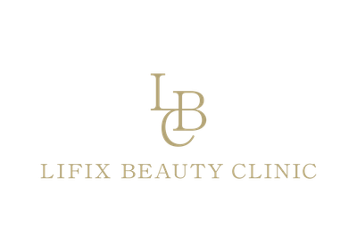 LIFIX BEAUTY CLINIC