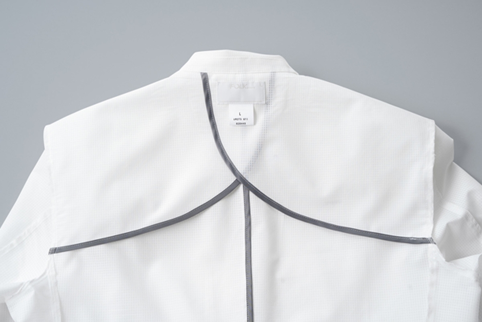 [3]背裏の仕様_large