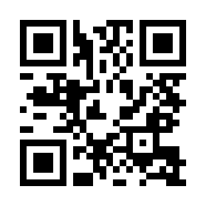 美味しいは、オモイをつなぐ。YouTube QRコード