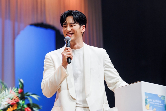 ©ABH製作委員会