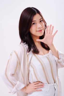 内田瑞穂