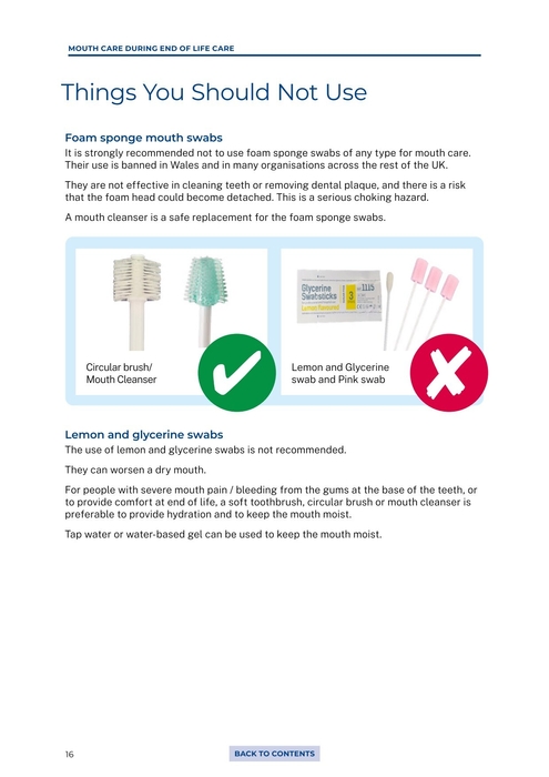 英国王立看護大学 レポート