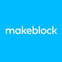 Makeblock Japan 株式会社