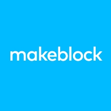 Makeblock Japan 株式会社