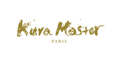 Association de Kura Master
