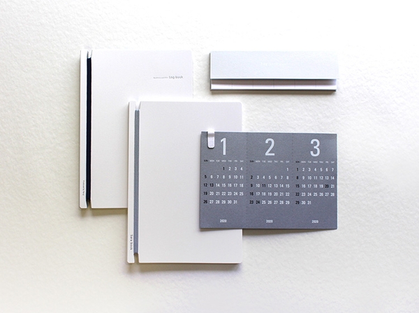 【リプラグ】2021年選べる福袋「Urban（アーバン）セット」