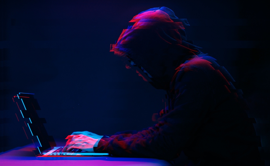 イメージ:Adobe Stock