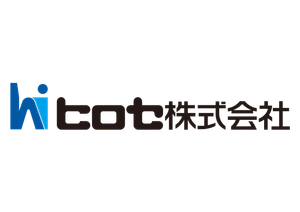 ヒロセ株式会社