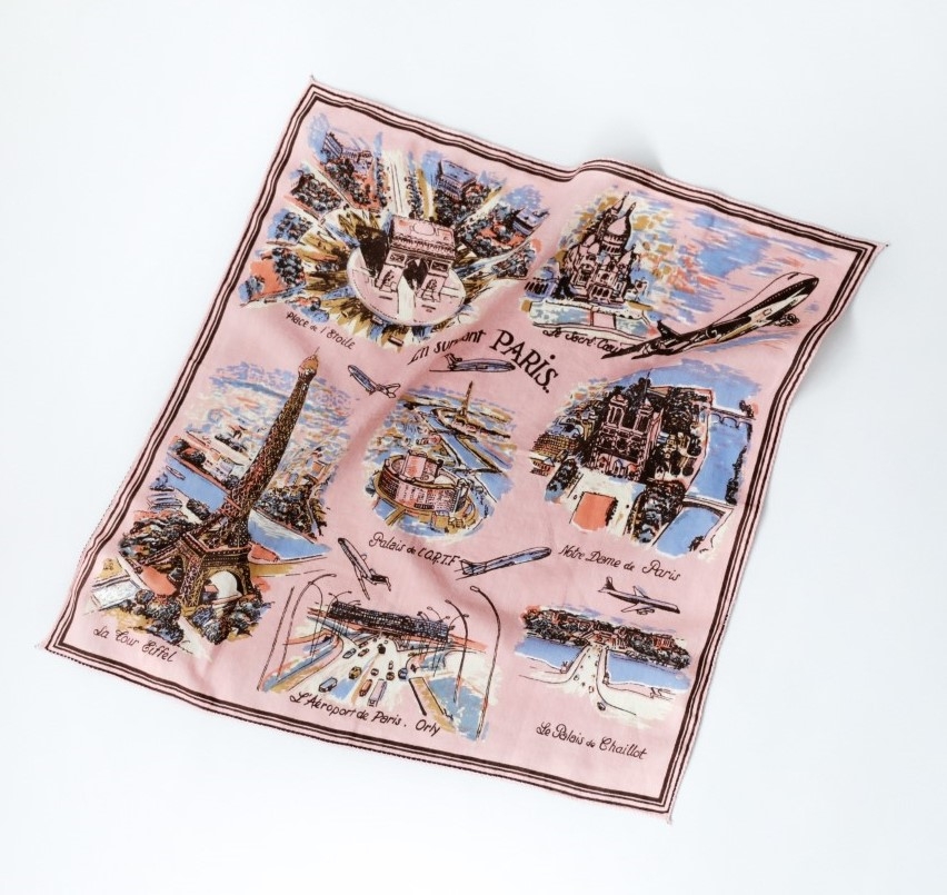 No.318-23-0172 ¥1,980(税込)