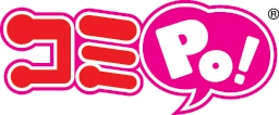 コミPo! 製作委員会 株式会社ウェブテクノロジ・コム