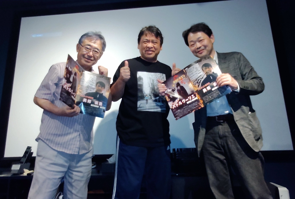 高評価を頂いたお客様