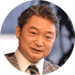 吉政氏