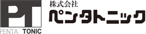 株式会社ペンタトニック