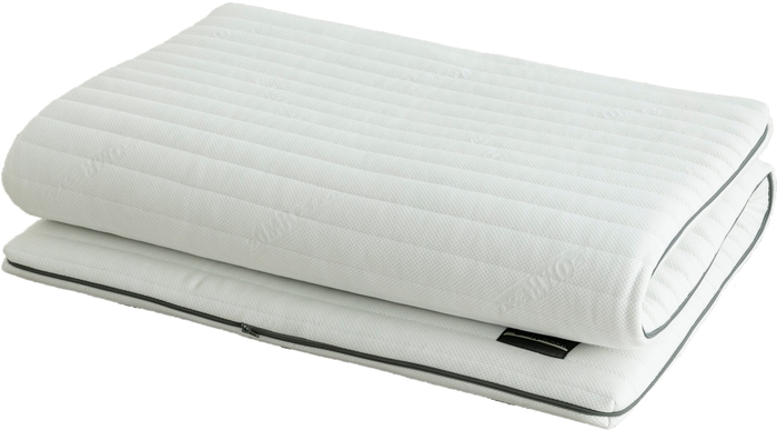 SOMRESTAマットレストッパー(折りたたみ)