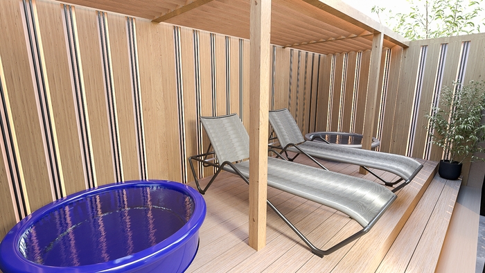 ※画像はイメージです。