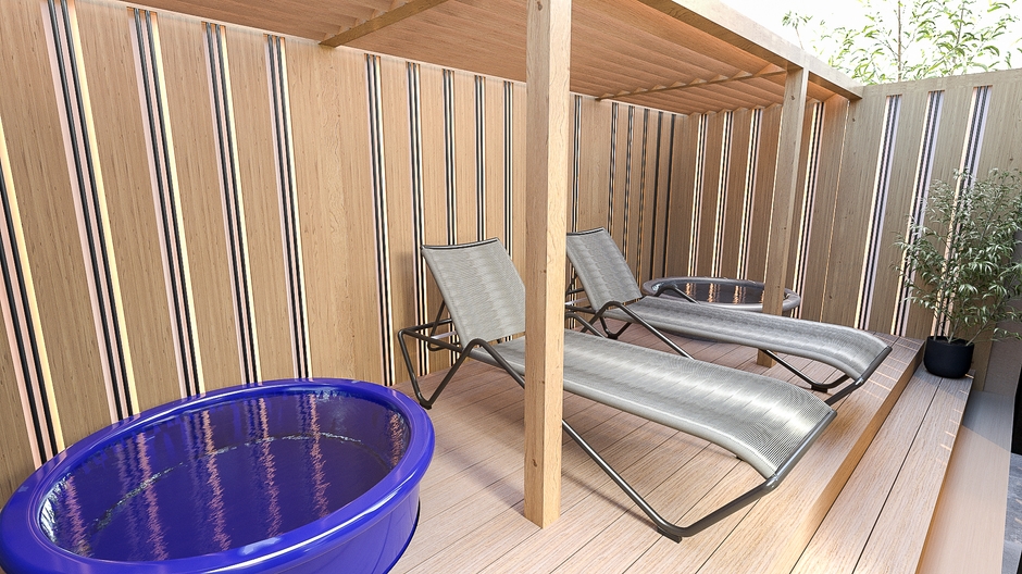 ※画像はイメージです。