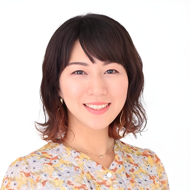 前田彩名 ↓