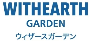 株式会社 新昭和 株式会社 新昭和