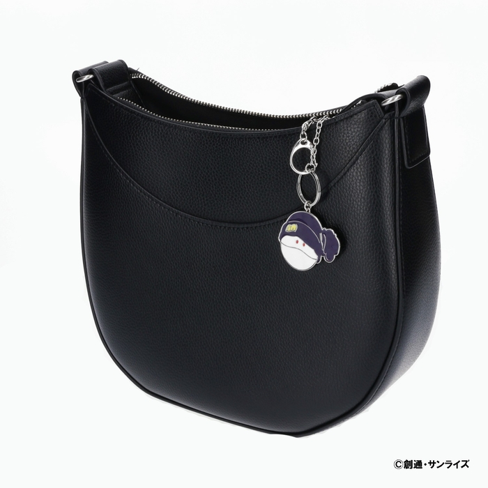 ●使用イメージ